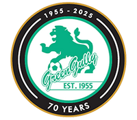 Green Gully FC