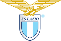Lazio FC