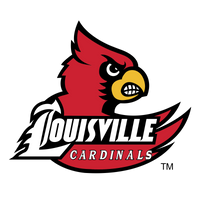 Louisville (NCAA D1)