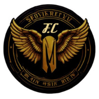 MD Sportiv (UPSL D1)