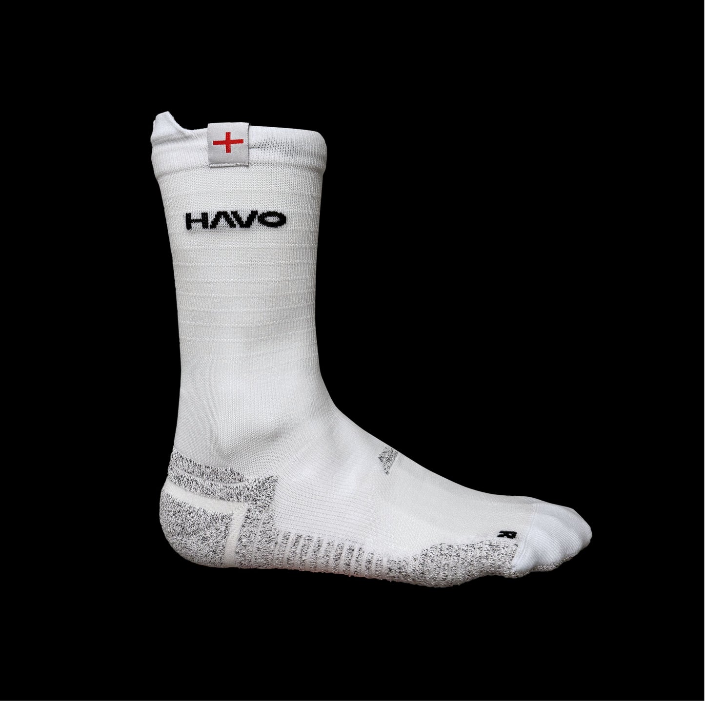 Speed-X Football Grip Socks