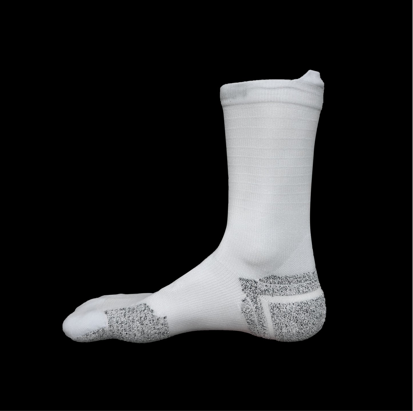 Speed-X Football Grip Socks