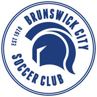 Brunswick City FC