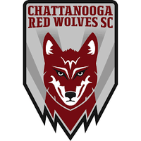 Chattred Wolves SC