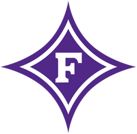 Furman (NCAA D1)