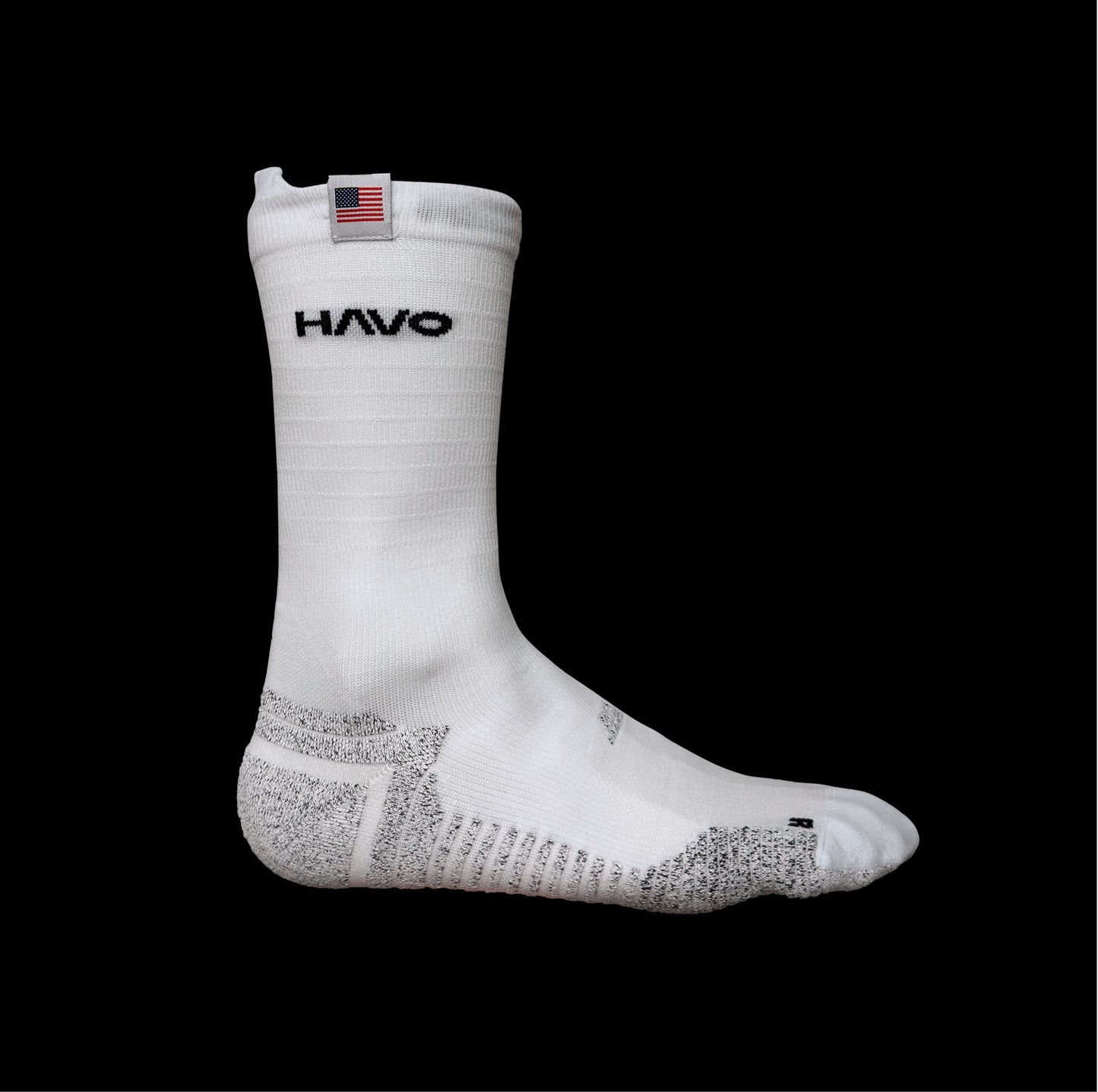 Speed-X Football Grip Socks