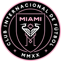 Inter Miami Academy