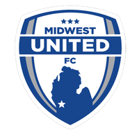 Midwest United
