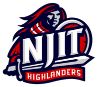 NJIT (NCAA D1)