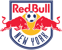 New York Red Bulls