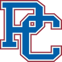 Presbyterian (NCAA D1)