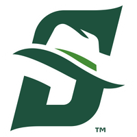 Stetson (NCAA D1)