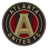 Atlanta United Academy