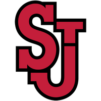 St. John's (NCAA D1)