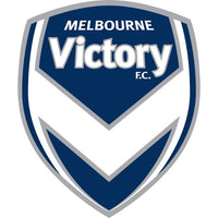 Melbourne Victory FC