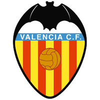 Valencia C.F.