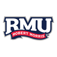 RMU (NCAA D1)