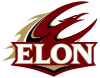 Elon (NCAA D1)