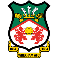 Wrexham AFC